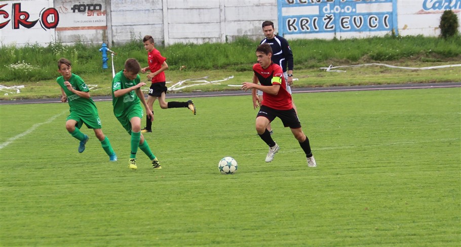 turnir u14-19