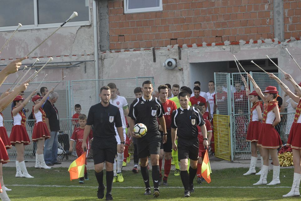vrbovec13