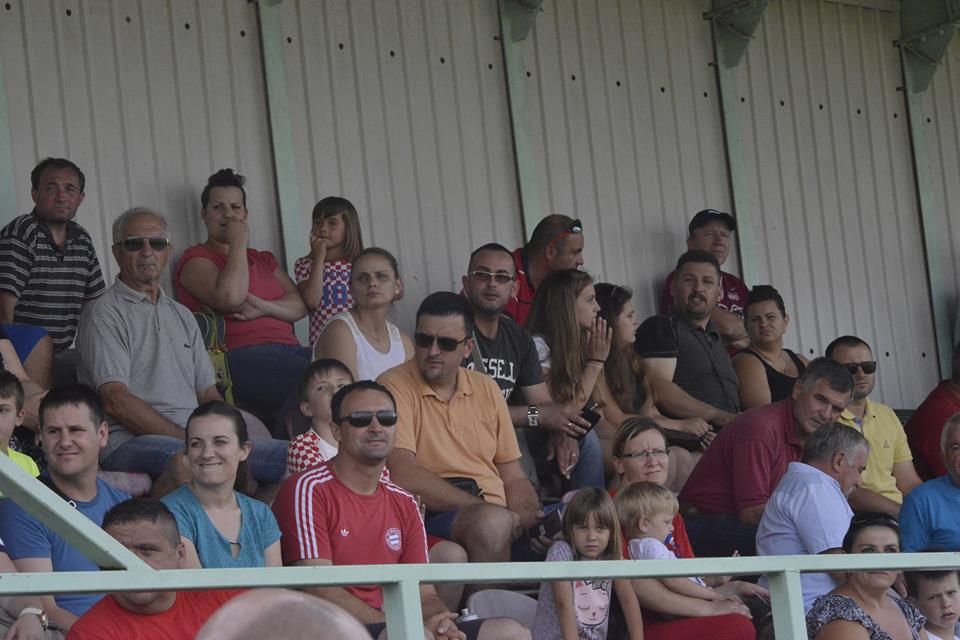 vrbovec18