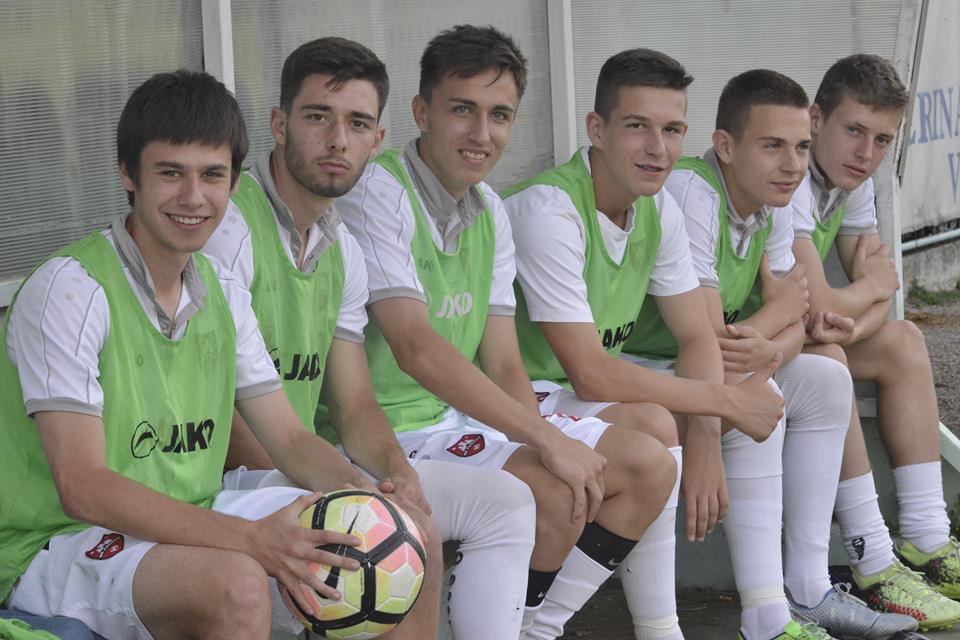 vrbovec25