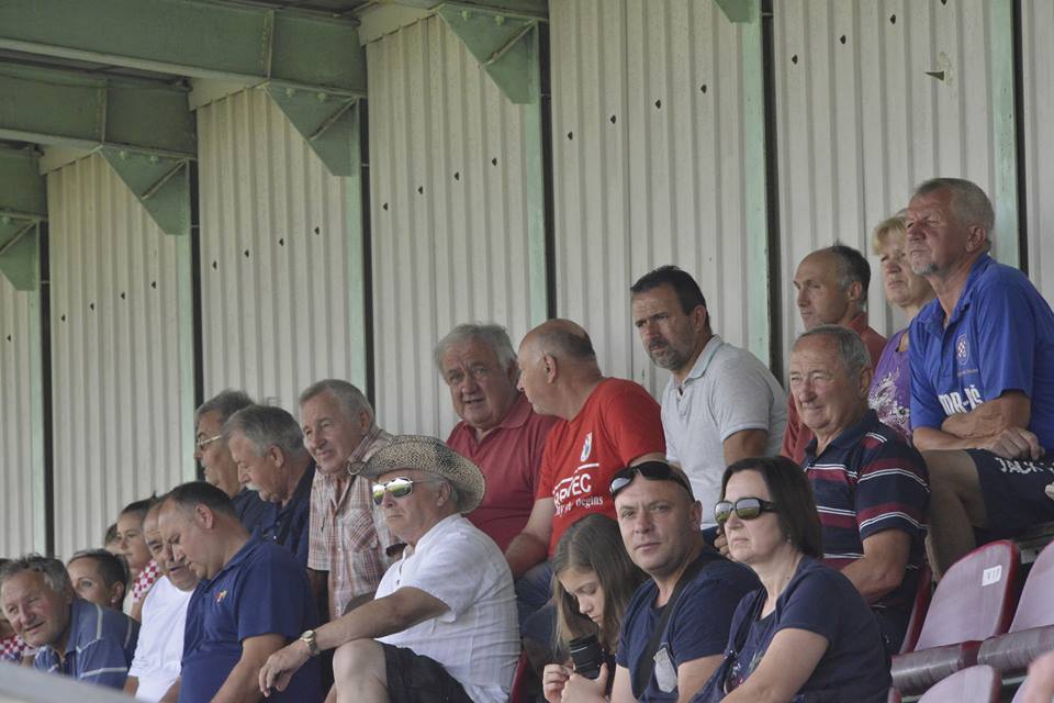 vrbovec28