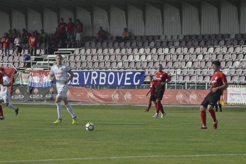 vrbovec5