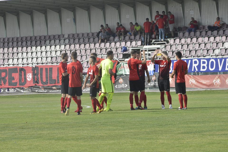 vrbovec6