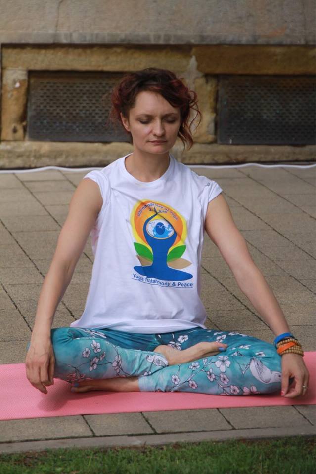 yoga2