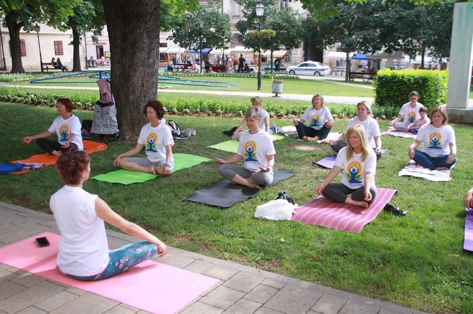 yoga3