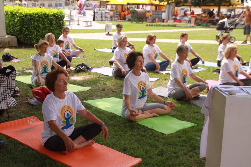 yoga6