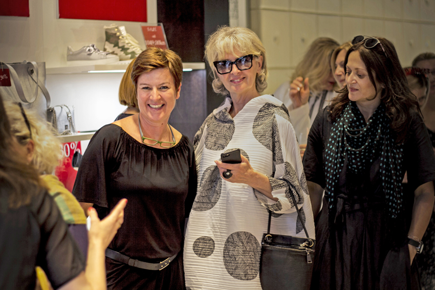 1 Silvia Gutl_Tihana Harapin Zalepugin_Andrijana Subotić Pjajčik