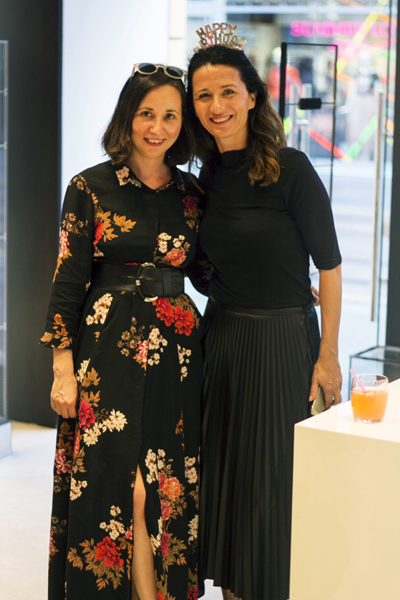 2 Anita Naprta_Sanja Faber