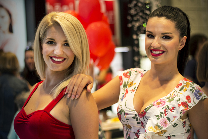 4 Jelena Kopčić_Iva Kopčić