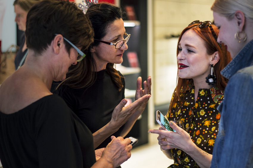 5 Sanja Faber_Barbara Repe