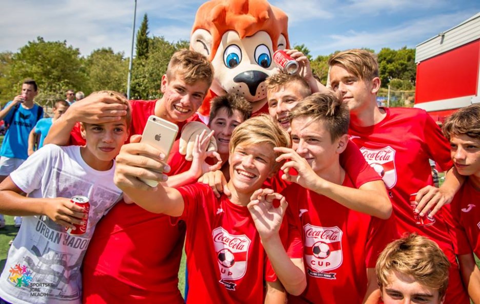 5 smjena 17_8_2016 2