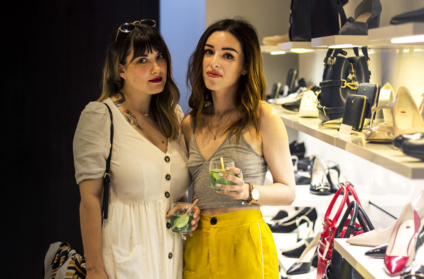 7 Željka Molnar_Ana Karadžole