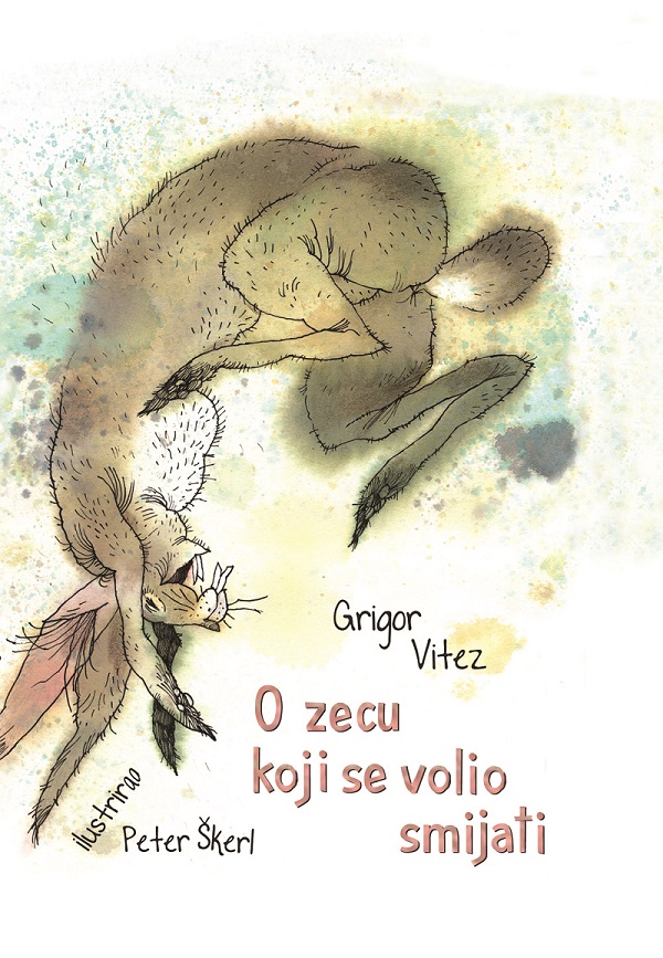 O Zajcu_Naslovnica_v1.cdr