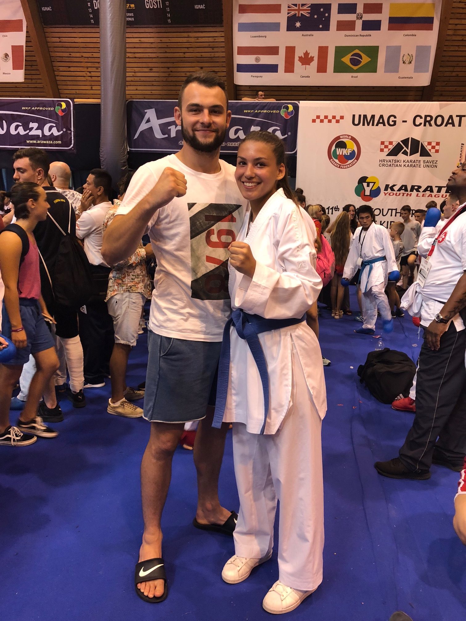 Umag_01