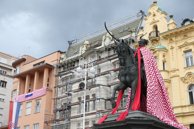 Petar Glebov/PIXSELL