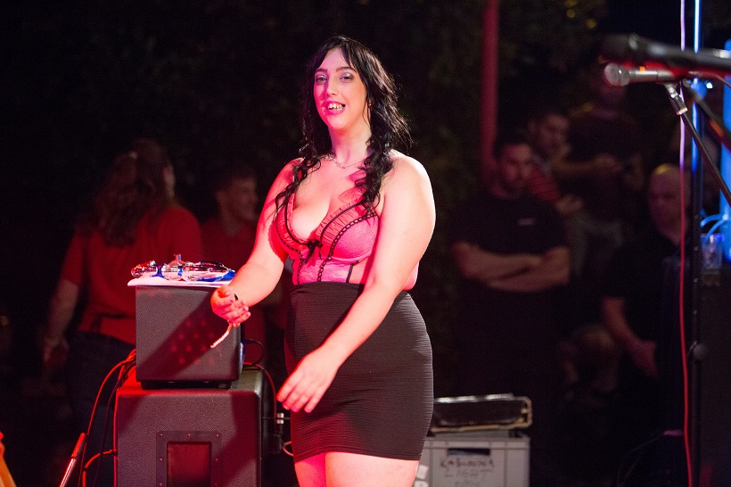 Nel Pavletić/Pixsell