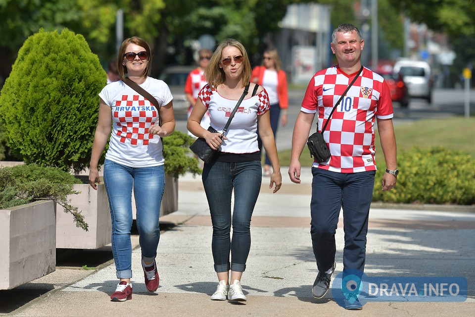 foto: Marko Posavec/Drava.info