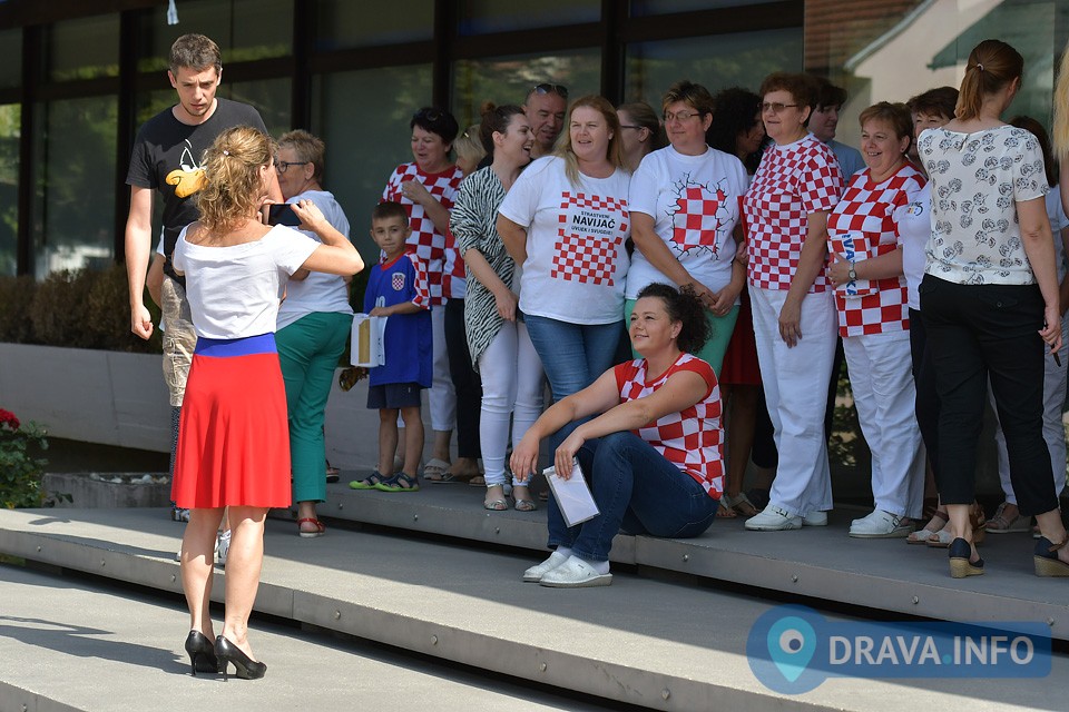 foto: Marko Posavec/Drava.info