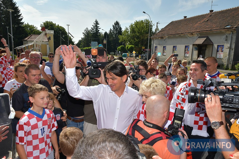 foto: Marko Posavec/Drava.info