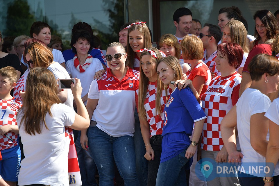 foto: Marko Posavec/Drava.info