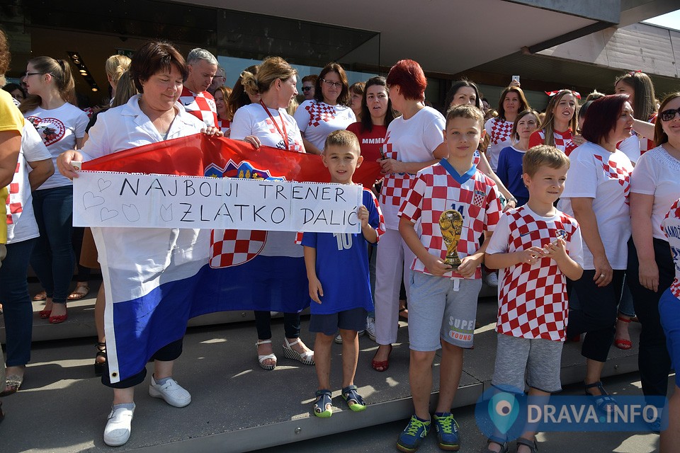 foto: Marko Posavec/Drava.info