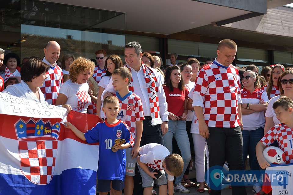 foto: Marko Posavec/Drava.info