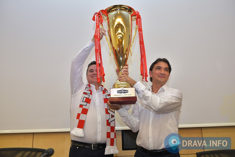 foto: Marko Posavec/Drava.info
