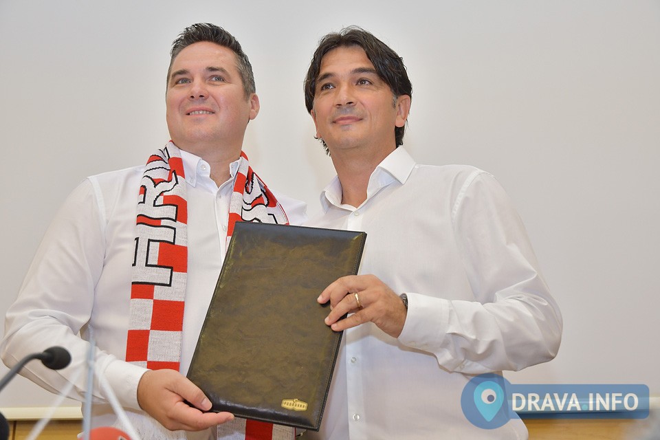 dalic7