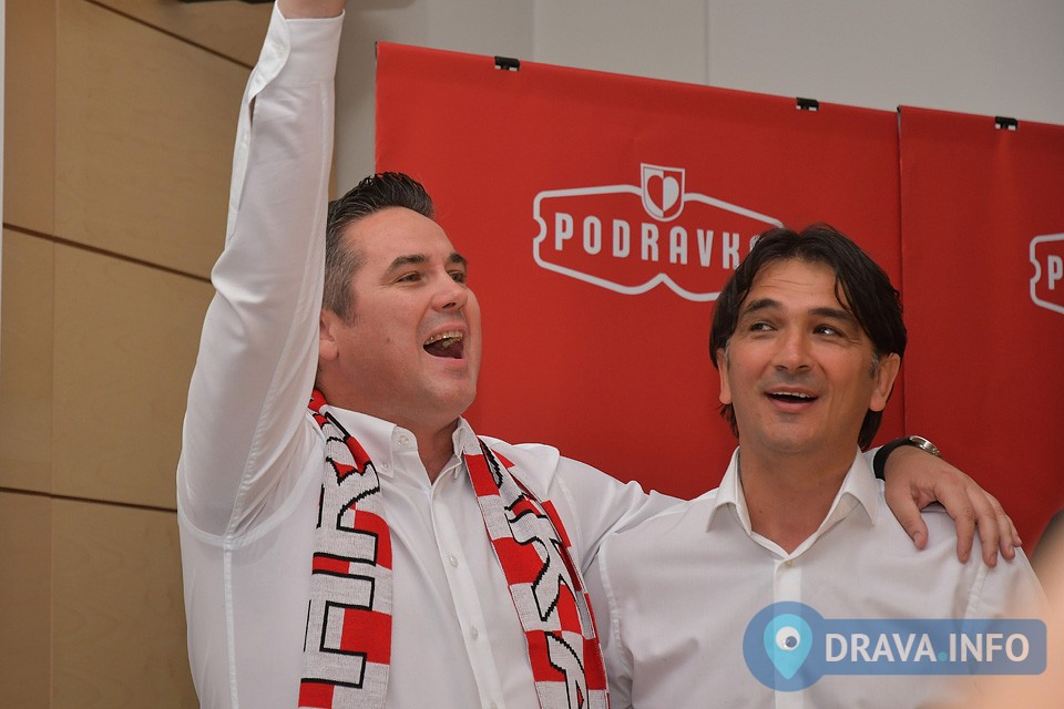 foto: Marko Posavec/Drava.info