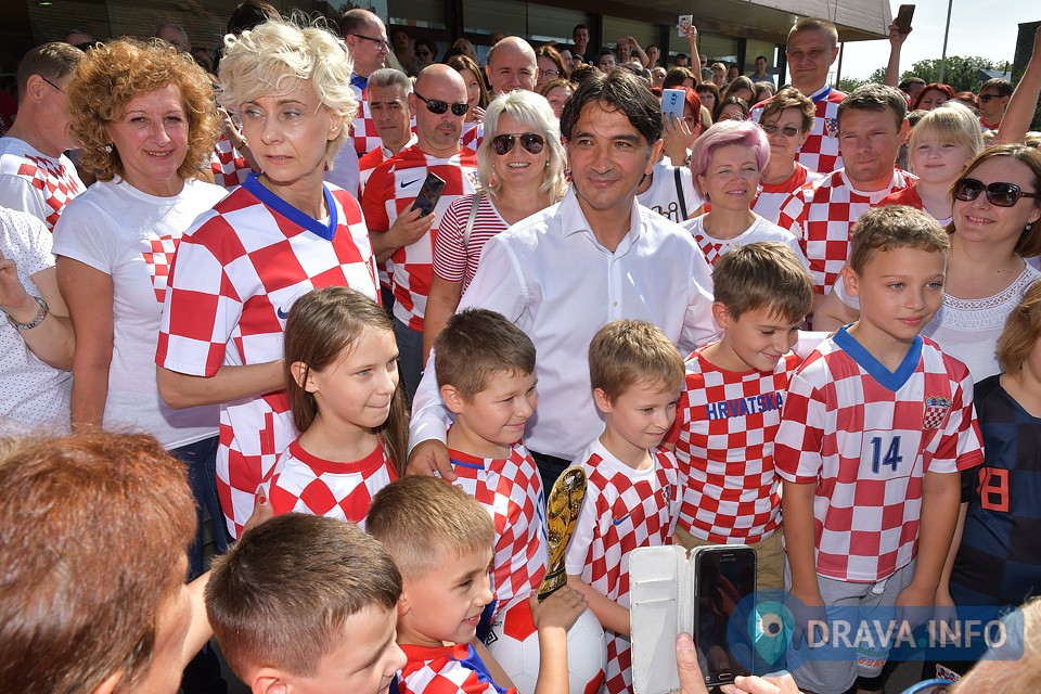 foto: Marko Posavec/Drava.info