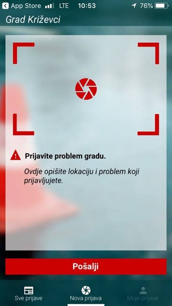 digitalizacija