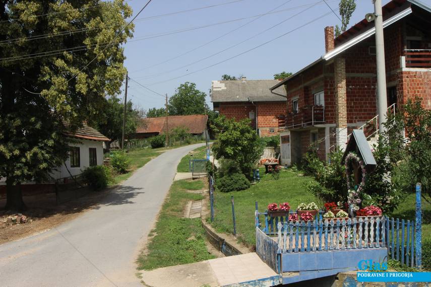 dijankovec1