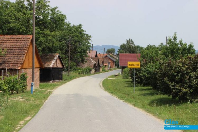 dijankovec3