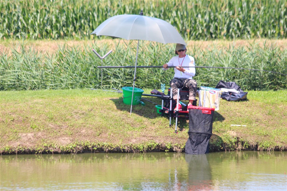 fisijada u farkasevcu02