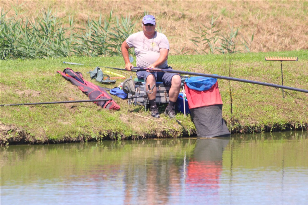 fisijada u farkasevcu03