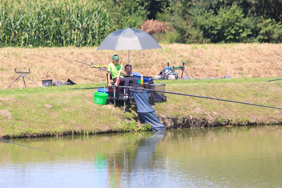 fisijada u farkasevcu04
