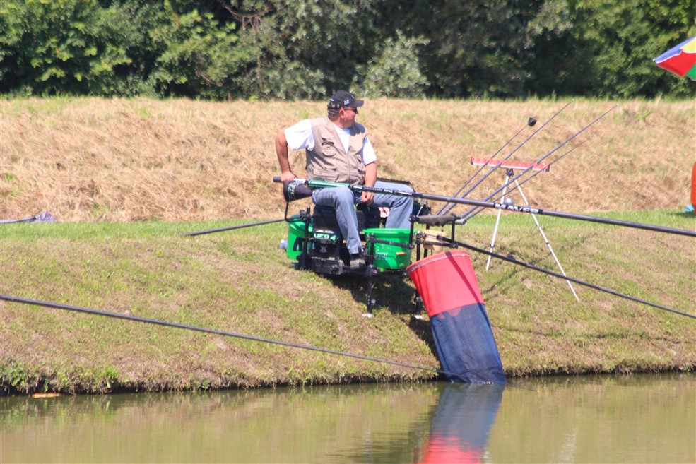 fisijada u farkasevcu05