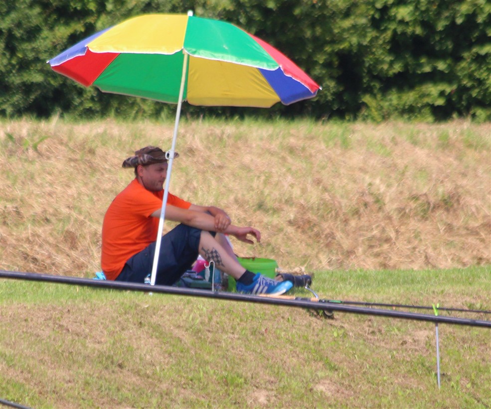 fisijada u farkasevcu06