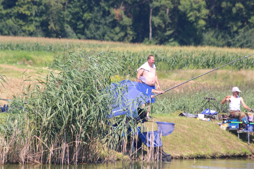 fisijada u farkasevcu07