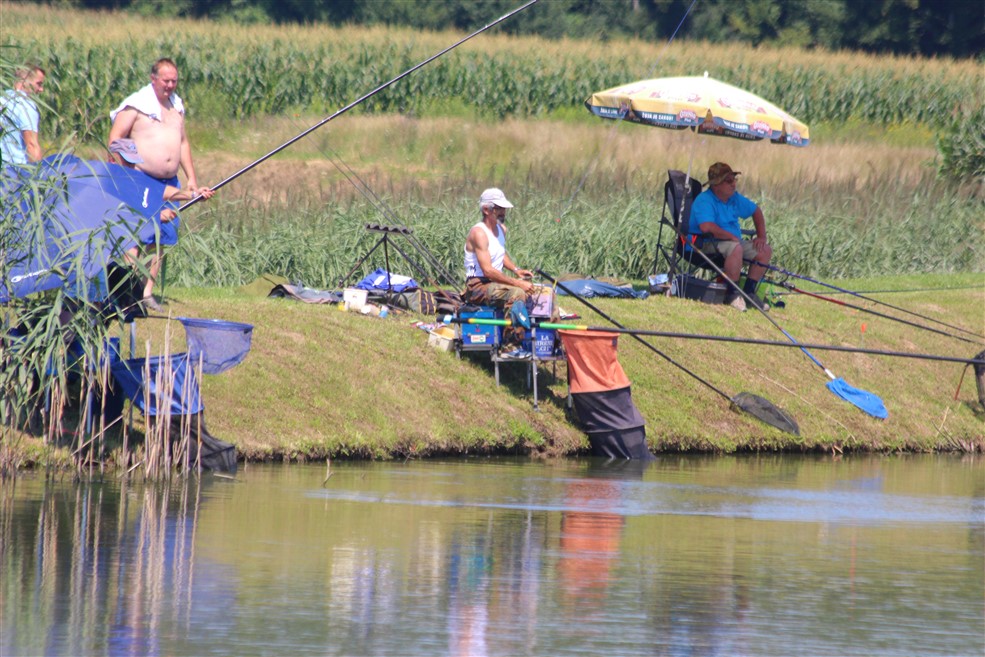 fisijada u farkasevcu08