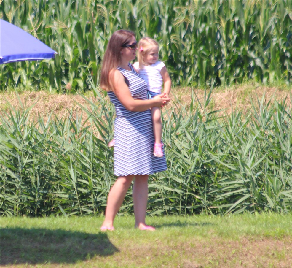 fisijada u farkasevcu10