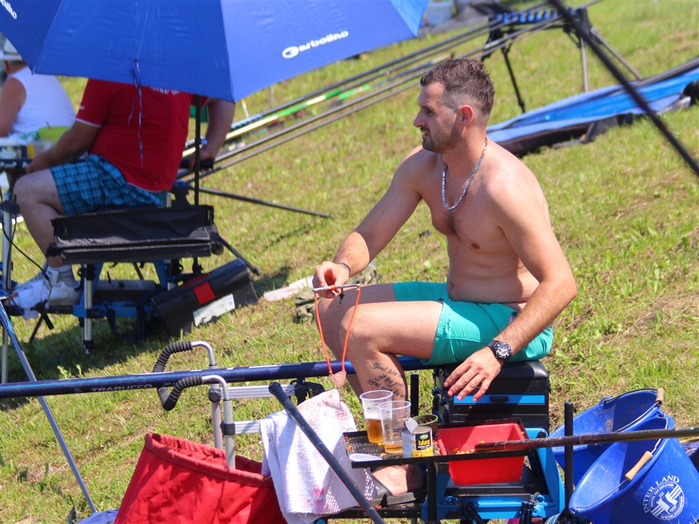 fisijada u farkasevcu11