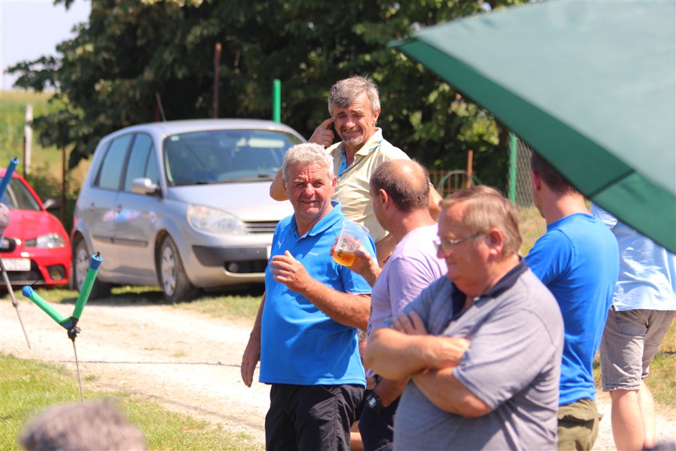 fisijada u farkasevcu12