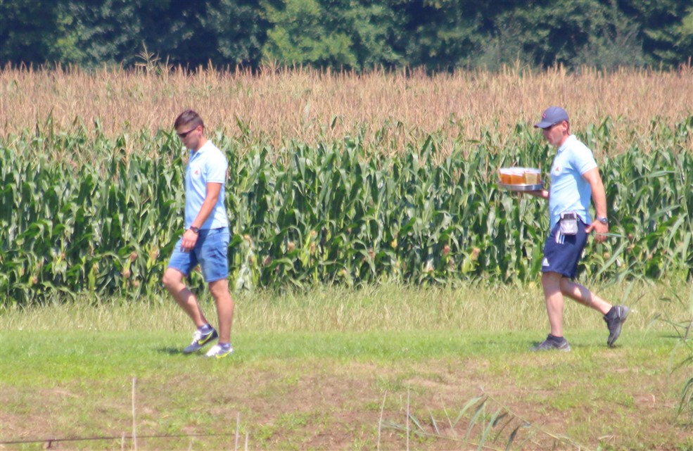 fisijada u farkasevcu13