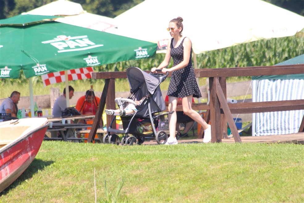 fisijada u farkasevcu15