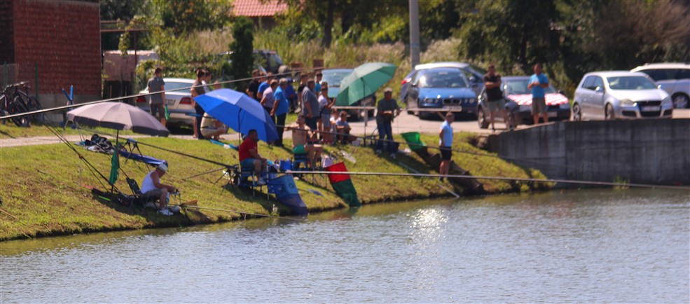 fisijada u farkasevcu16