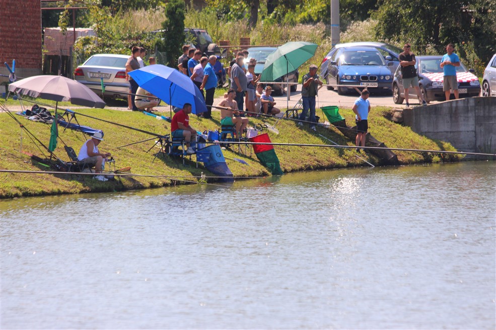 fisijada u farkasevcu17