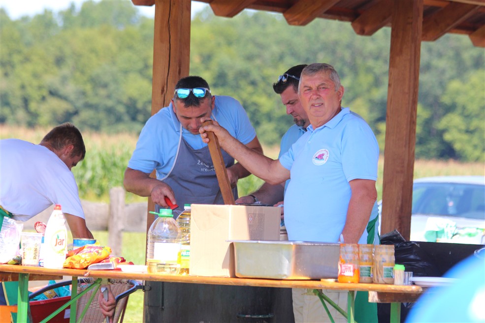 fisijada u farkasevcu18