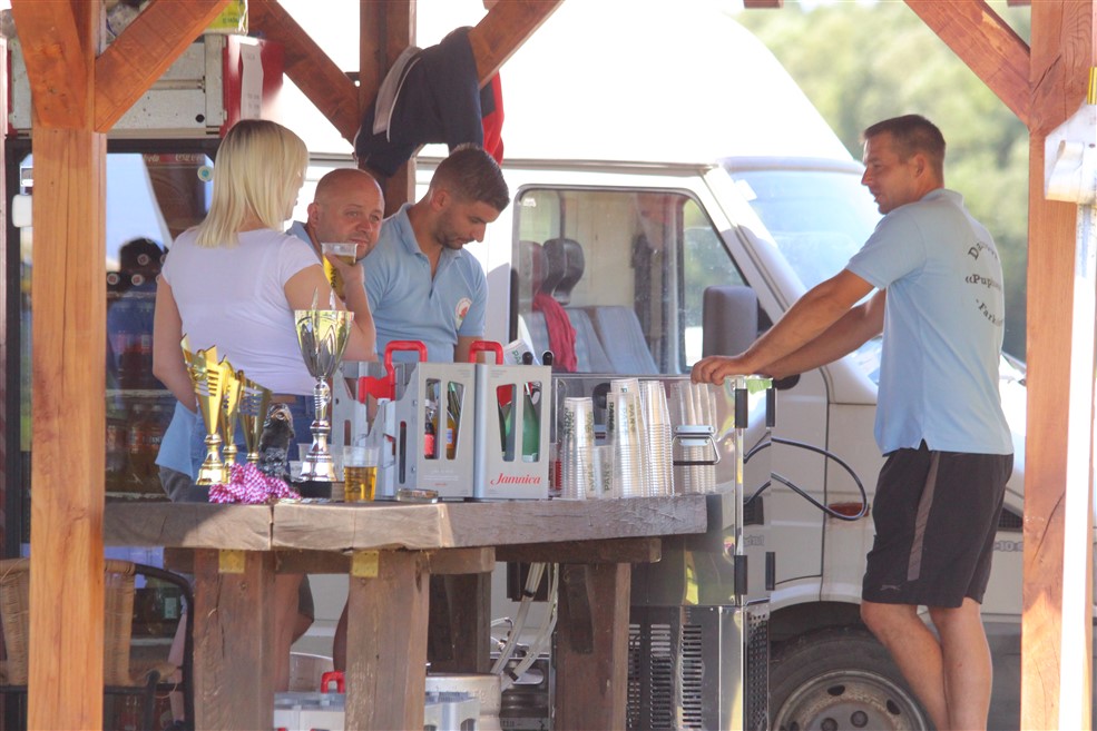 fisijada u farkasevcu19