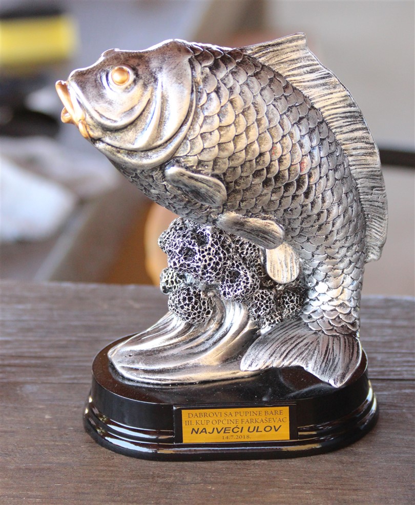 fisijada u farkasevcu20